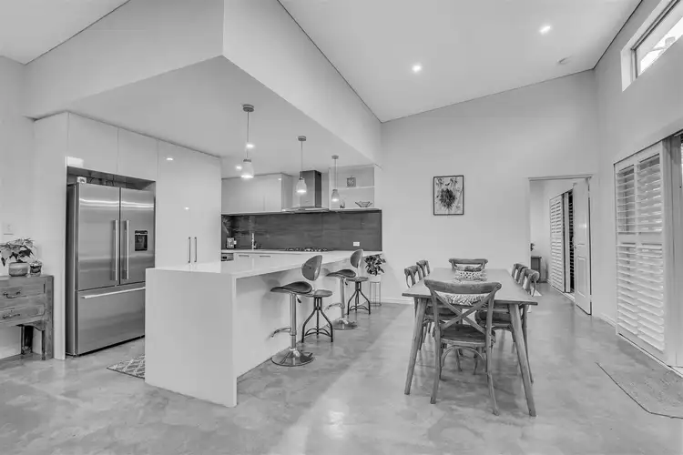 39A Koolinda Street, Falcon WA 6210