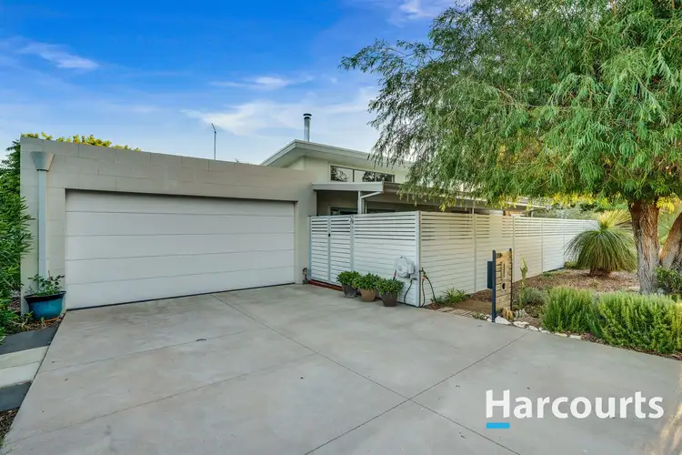 Third view of Homely house listing, 39A Koolinda Street, Falcon WA 6210