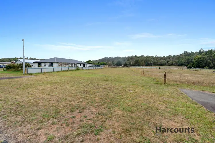 Sixth view of Homely land listing, 11 Shepheards Road, Railton TAS 7305
