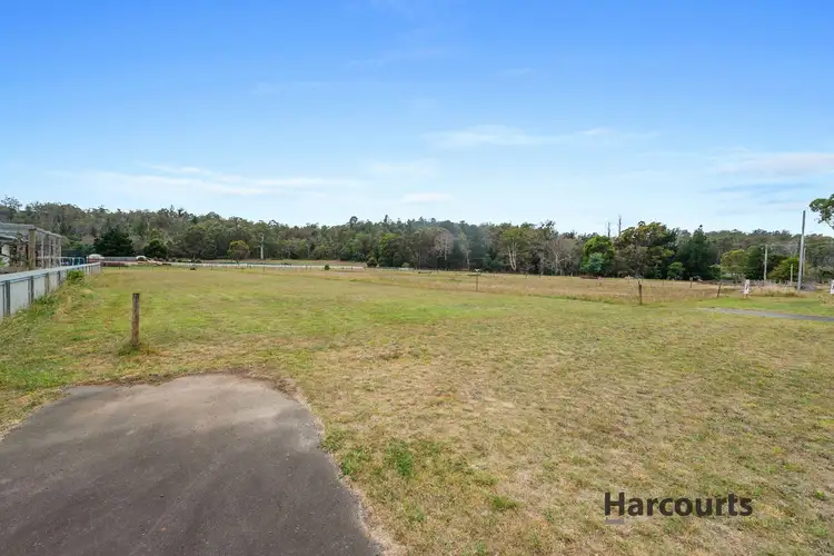 Seventh view of Homely land listing, 11 Shepheards Road, Railton TAS 7305
