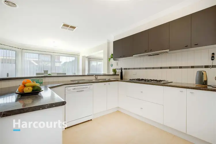 Fifth view of Homely house listing, 14 Windrest Place, Hastings VIC 3915