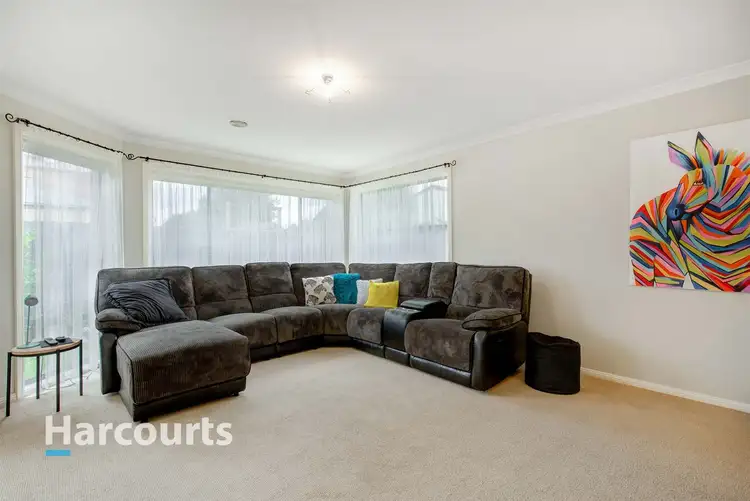 Sixth view of Homely house listing, 14 Windrest Place, Hastings VIC 3915
