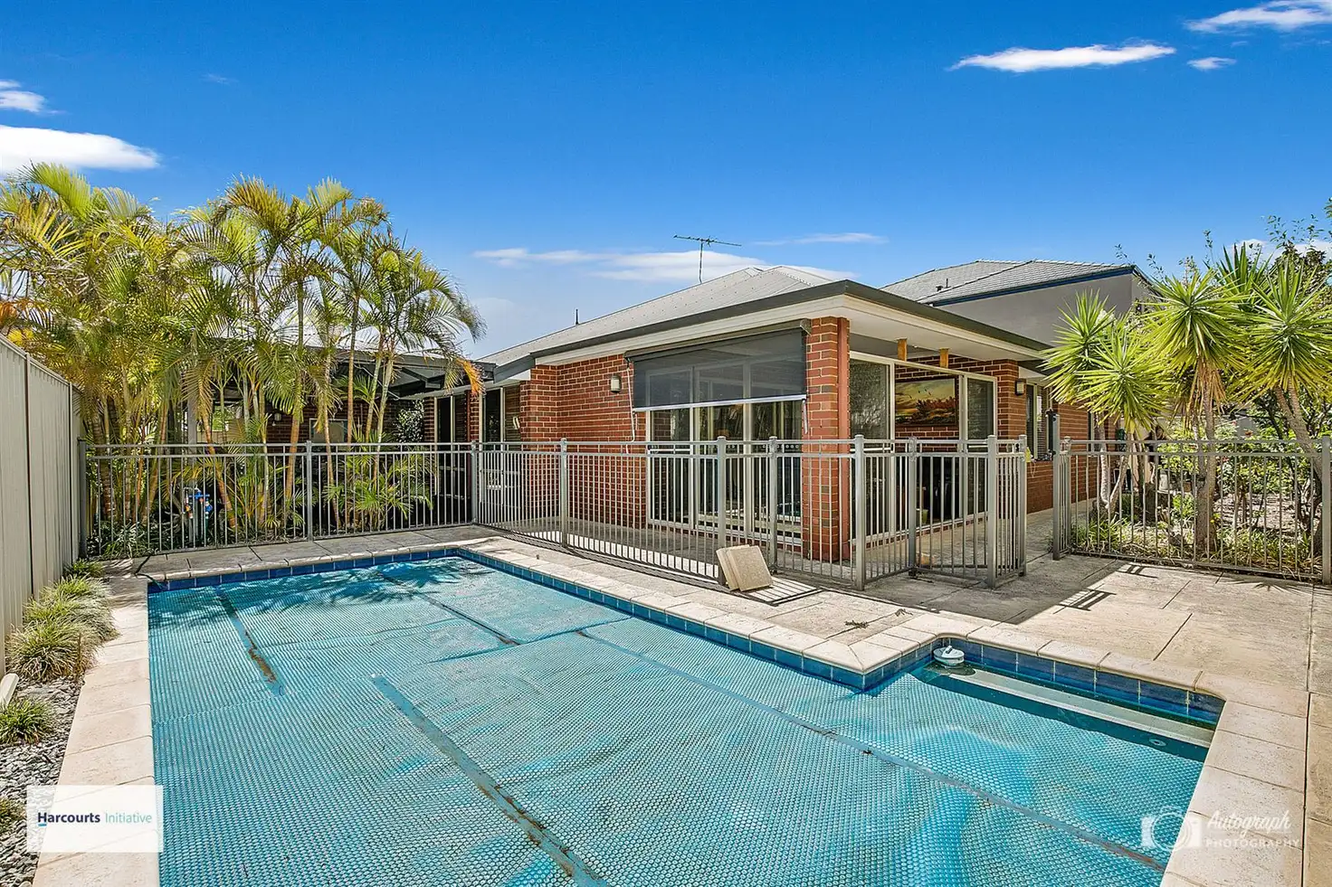 Main view of Homely house listing, 14 Kokoda Boulevard, Dianella WA 6059