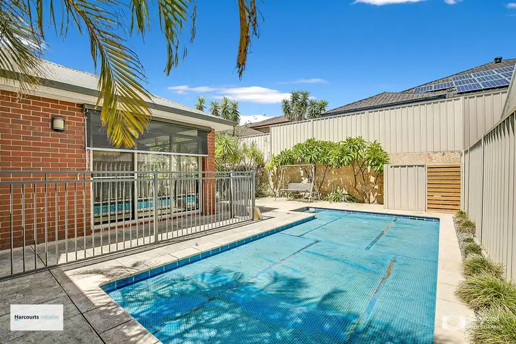 Second view of Homely house listing, 14 Kokoda Boulevard, Dianella WA 6059