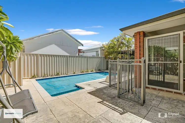 Third view of Homely house listing, 14 Kokoda Boulevard, Dianella WA 6059