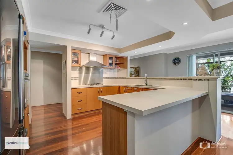 Fourth view of Homely house listing, 14 Kokoda Boulevard, Dianella WA 6059