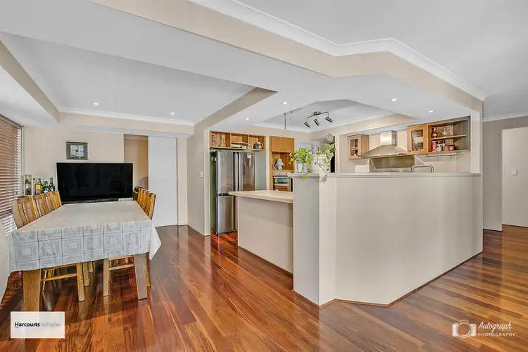 Fifth view of Homely house listing, 14 Kokoda Boulevard, Dianella WA 6059
