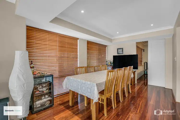 Seventh view of Homely house listing, 14 Kokoda Boulevard, Dianella WA 6059