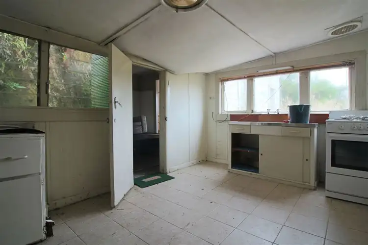 Fourth view of Homely house listing, 12 Sticht Street, Queenstown TAS 7467