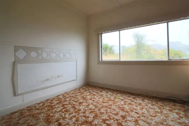 Sixth view of Homely house listing, 12 Sticht Street, Queenstown TAS 7467