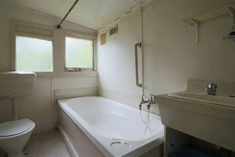 Seventh view of Homely house listing, 12 Sticht Street, Queenstown TAS 7467