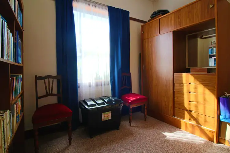 Sixth view of Homely house listing, 4 Hurst Street, Queenstown TAS 7467