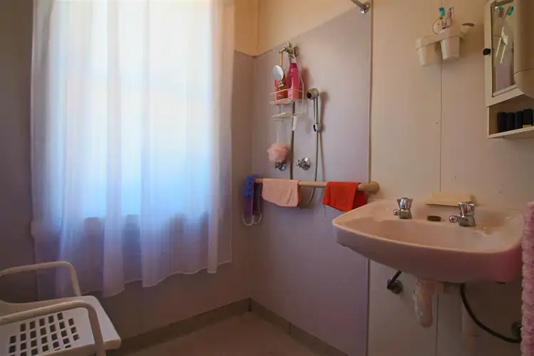 Seventh view of Homely house listing, 4 Hurst Street, Queenstown TAS 7467