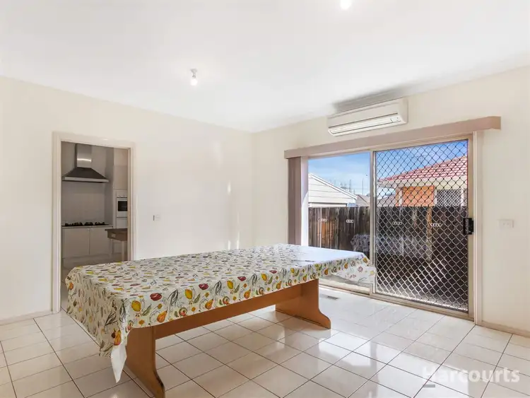 Third view of Homely house listing, 3 Tomasetti Crescent, Narre Warren VIC 3805