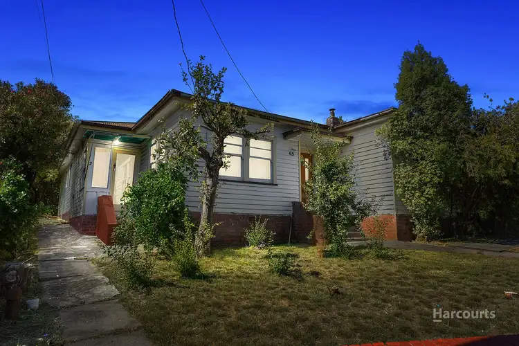 65 Bay Road, New Town TAS 7008