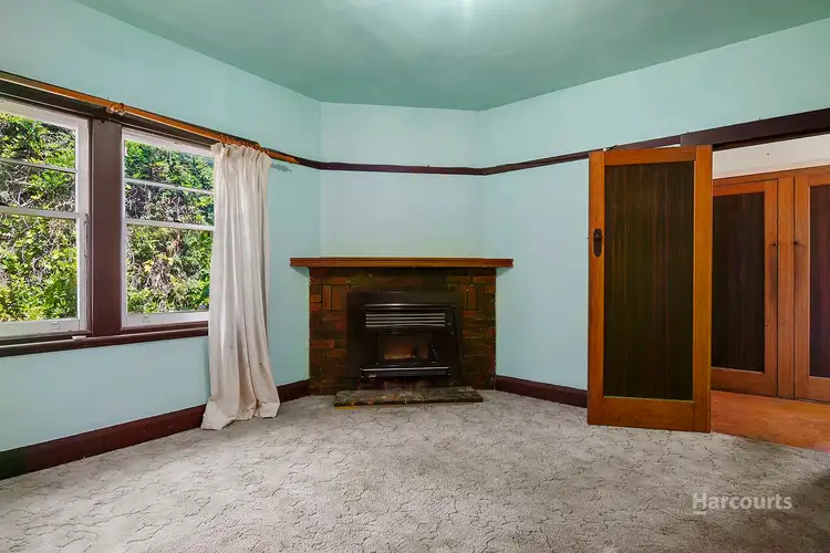 Fifth view of Homely house listing, 65 Bay Road, New Town TAS 7008