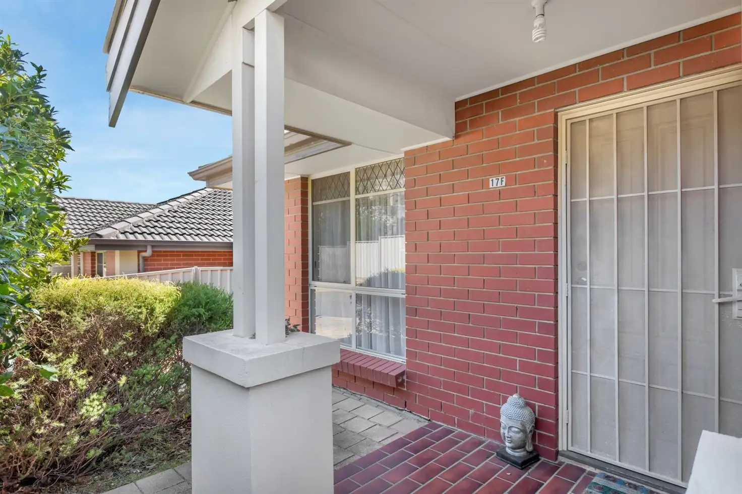 Main view of Homely house listing, 17F Barndoo Street, Hallett Cove SA 5158