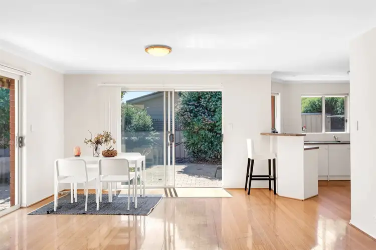 Second view of Homely house listing, 17F Barndoo Street, Hallett Cove SA 5158