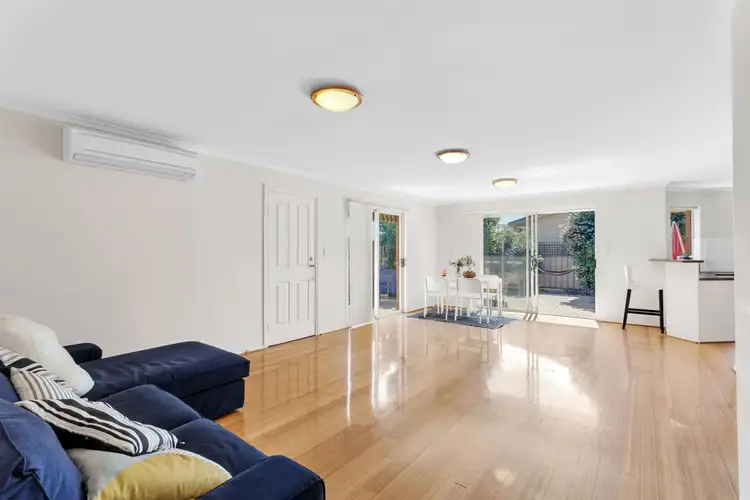 Third view of Homely house listing, 17F Barndoo Street, Hallett Cove SA 5158