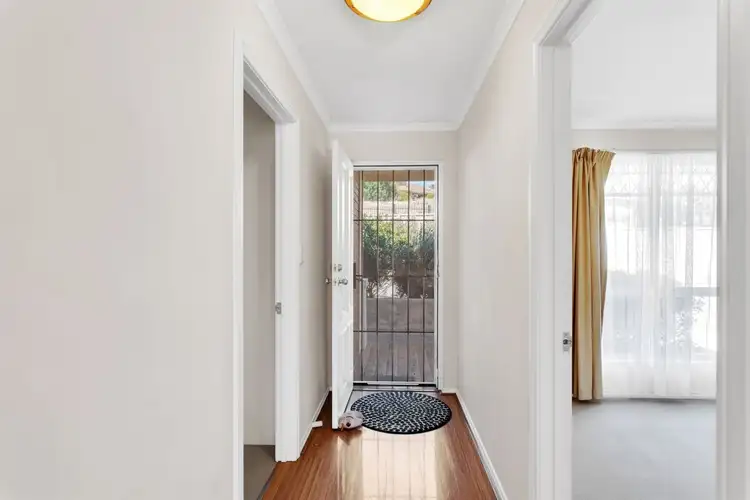 Fourth view of Homely house listing, 17F Barndoo Street, Hallett Cove SA 5158