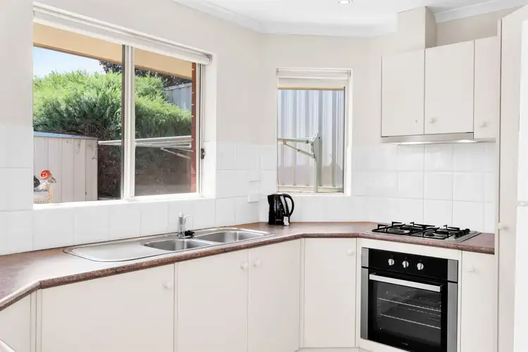 Fifth view of Homely house listing, 17F Barndoo Street, Hallett Cove SA 5158