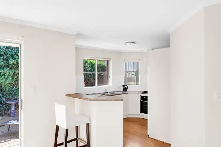 Sixth view of Homely house listing, 17F Barndoo Street, Hallett Cove SA 5158