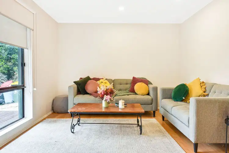 Third view of Homely house listing, 55 Emerald Street, Flagstaff Hill SA 5159