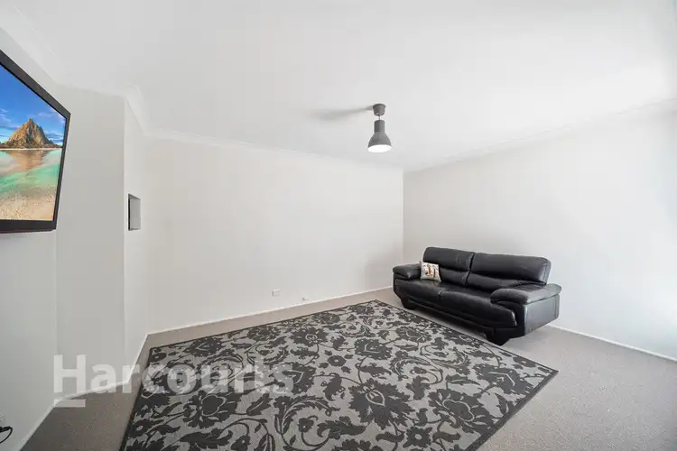 Fifth view of Homely house listing, 8 Elliotdale Close, Elderslie NSW 2570