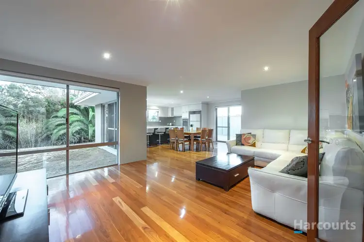 18 Precision Avenue, Mullaloo WA 6027