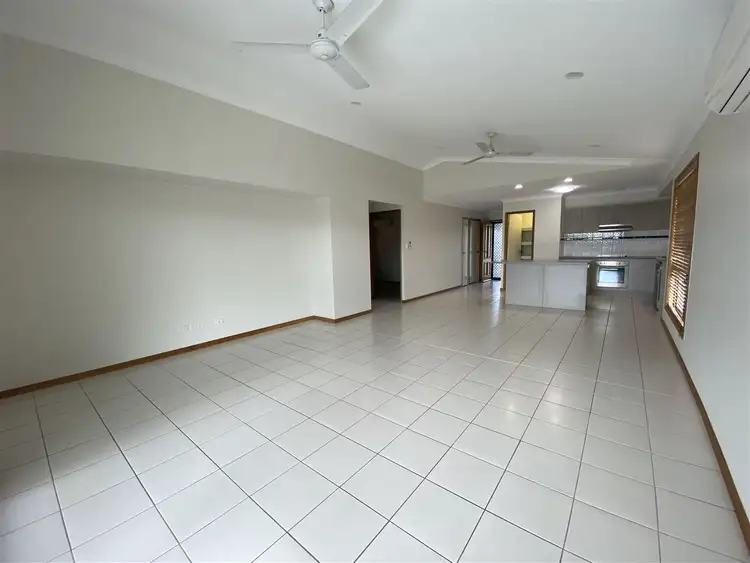 Third view of Homely house listing, 73 Gainsborough Drive, Ayr QLD 4807