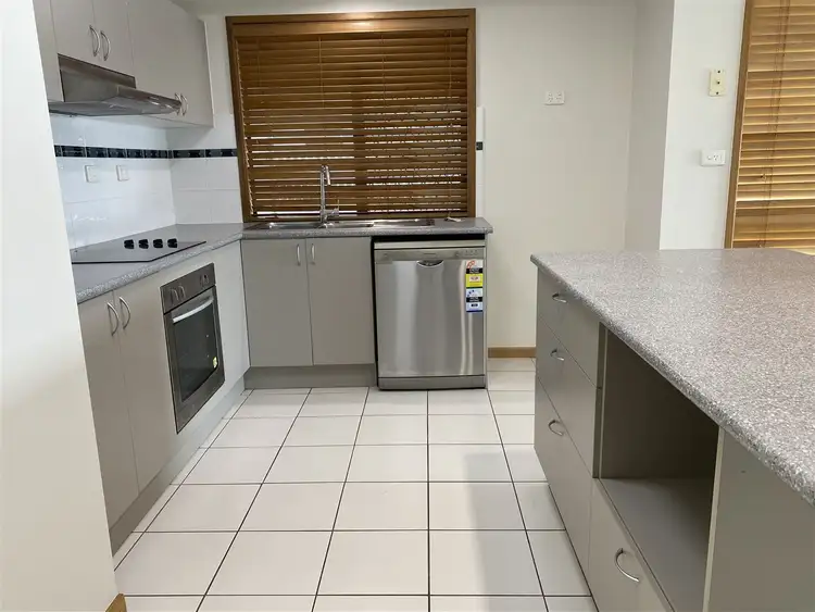 Fourth view of Homely house listing, 73 Gainsborough Drive, Ayr QLD 4807