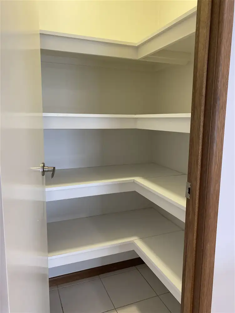 Sixth view of Homely house listing, 73 Gainsborough Drive, Ayr QLD 4807