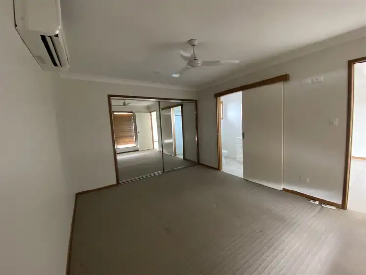 Seventh view of Homely house listing, 73 Gainsborough Drive, Ayr QLD 4807