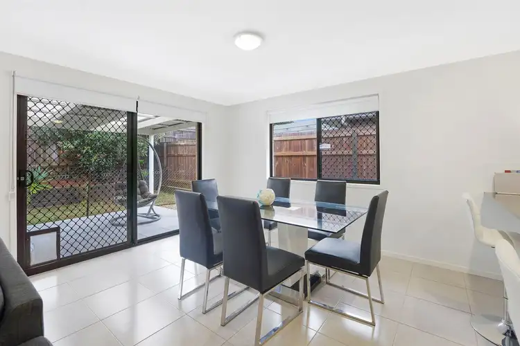 Fourth view of Homely house listing, 11 Meldrum Street, Kallangur QLD 4503