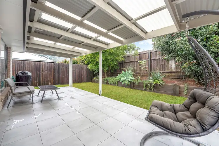 Fifth view of Homely house listing, 11 Meldrum Street, Kallangur QLD 4503