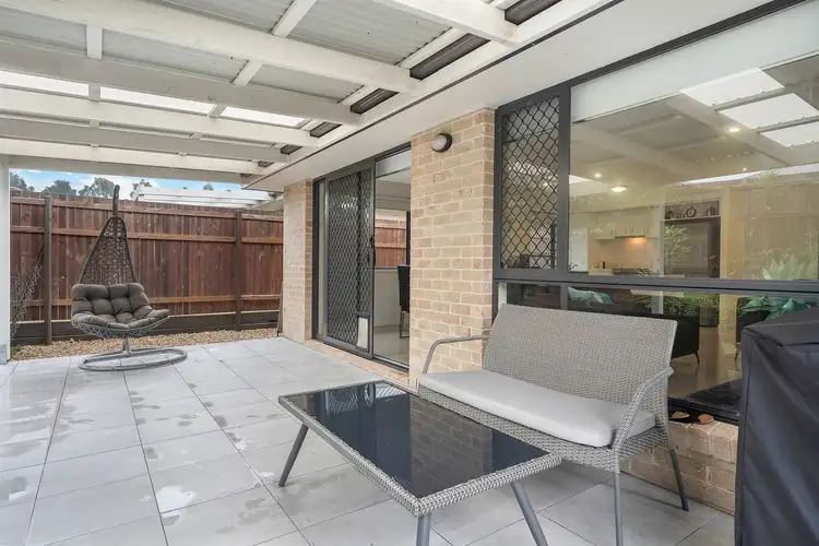 Sixth view of Homely house listing, 11 Meldrum Street, Kallangur QLD 4503