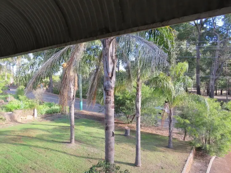Sixth view of Homely house listing, 431 Hester Rd, Hester WA 6255