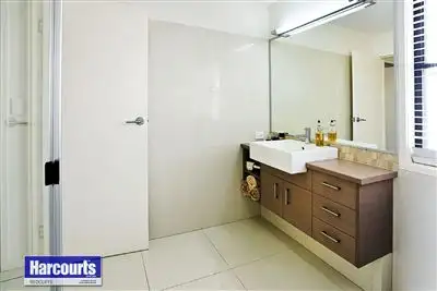 Seventh view of Homely house listing, 17 Freya Court, Kippa-ring QLD
