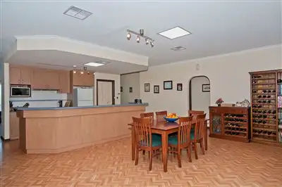 Fifth view of Homely house listing, 10 Brandis Road, Munno Para West SA