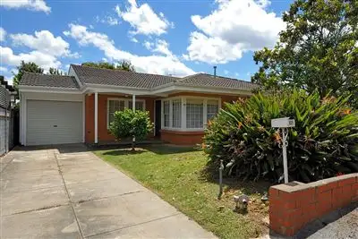 Main view of Homely unit listing, 1/521 The Parade, Magill SA