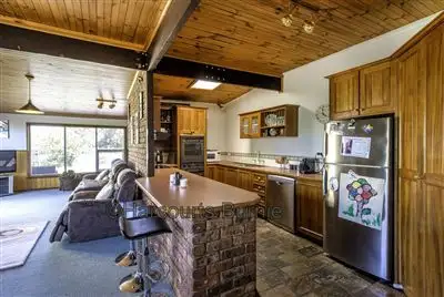 Seventh view of Homely house listing, 4 Wilkinson Street, Wynyard TAS