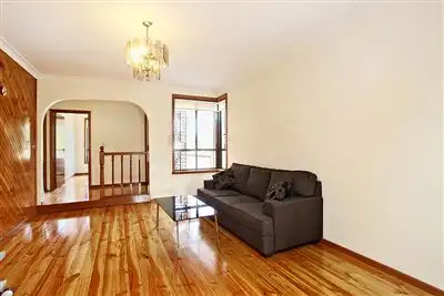 Sixth view of Homely unit listing, Address available on request
