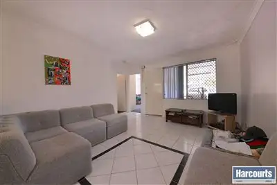 Second view of Homely semi-detached listing, 5A Camelia Court, Greenwood WA