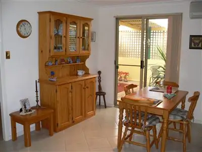 Fifth view of Homely house listing, 3 Needs, Manjimup WA