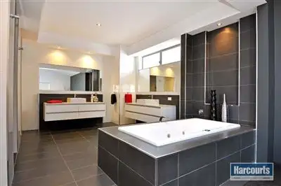 Fourth view of Homely house listing, 23 Swansea Promenade, Mindarie WA