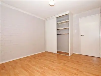 Fourth view of Homely unit listing, 22/5-7 Kathleen Avenue, Maylands WA