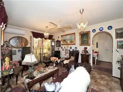 Fourth view of Homely unit listing, 1/75 Randell Street, Mandurah WA
