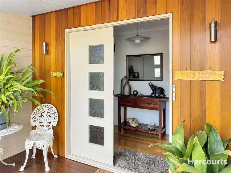 8 Susan Court, St Helens TAS 7216