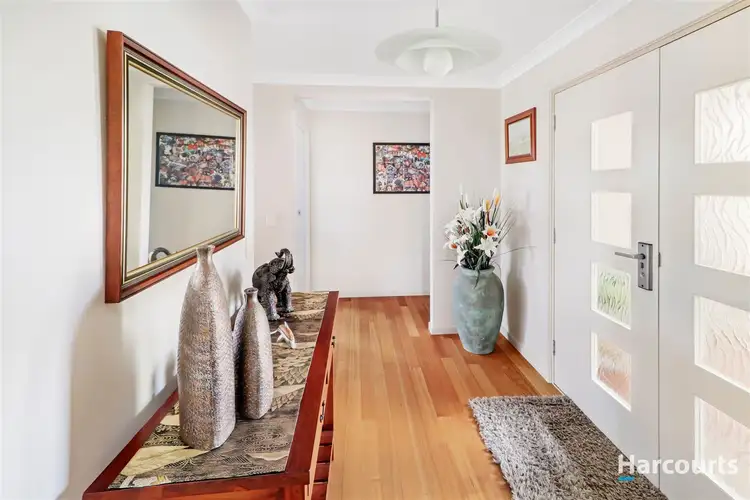 Fourth view of Homely house listing, 8 Susan Court, St Helens TAS 7216