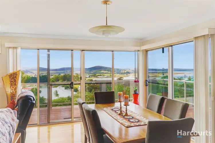 Fifth view of Homely house listing, 8 Susan Court, St Helens TAS 7216